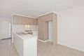 Property photo of 1/9 Jevons Place Page ACT 2614