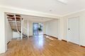 Property photo of 12 Adelaide Place Shellharbour NSW 2529