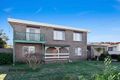 Property photo of 12 Adelaide Place Shellharbour NSW 2529