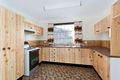 Property photo of 12 Adelaide Place Shellharbour NSW 2529