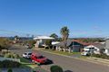 Property photo of 12 Adelaide Place Shellharbour NSW 2529