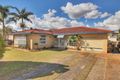 Property photo of 5 Pember Street Sunnybank QLD 4109