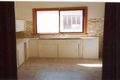 Property photo of 20 Seaview Crescent Seaholme VIC 3018