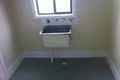 Property photo of 35 Dennis Street Whyalla Stuart SA 5608