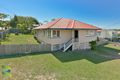 Property photo of 75 Wemvern Street Upper Mount Gravatt QLD 4122