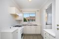 Property photo of 5/11 Fielding Street Collaroy NSW 2097