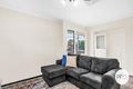 Property photo of 129 Maxwell Street South Penrith NSW 2750