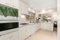 Property photo of 1669 Dandenong Road Oakleigh East VIC 3166