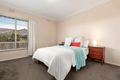 Property photo of 1669 Dandenong Road Oakleigh East VIC 3166