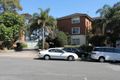Property photo of 2/29-31 Marlene Crescent Greenacre NSW 2190
