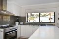 Property photo of 46 Neds Creek Drive Nicholson VIC 3882