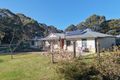 Property photo of 46 Neds Creek Drive Nicholson VIC 3882