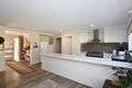 Property photo of 46 Neds Creek Drive Nicholson VIC 3882
