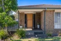 Property photo of 2 Colden Place Ulladulla NSW 2539