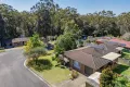 Property photo of 2 Colden Place Ulladulla NSW 2539