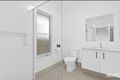 Property photo of 3 Viewpoint Street Pallara QLD 4110