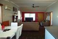 Property photo of 13 Pollock Street Nilma VIC 3821