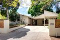 Property photo of 42 Pridmore Road Glen Osmond SA 5064
