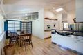 Property photo of 42 Pridmore Road Glen Osmond SA 5064