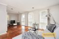 Property photo of 4 Andrew Street Melton South VIC 3338