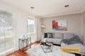 Property photo of 4 Andrew Street Melton South VIC 3338