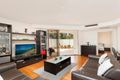 Property photo of 44/9 Broome Street Waterloo NSW 2017