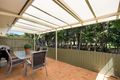 Property photo of 16/13 Parkland Place Banora Point NSW 2486