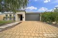 Property photo of 35 Aquinnah Way Wellard WA 6170