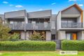 Property photo of 14 Flagship Way Point Cook VIC 3030