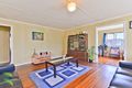 Property photo of 75 Wemvern Street Upper Mount Gravatt QLD 4122