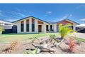 Property photo of 36 Cocoanut Point Drive Zilzie QLD 4710