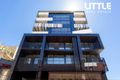 Property photo of 102/25 Wilson Street South Yarra VIC 3141