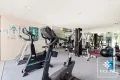 Property photo of 15/24 Walker Street Rhodes NSW 2138