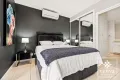 Property photo of 15/24 Walker Street Rhodes NSW 2138