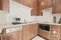 Property photo of 15/24 Walker Street Rhodes NSW 2138