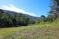 Property photo of 265 Bundewallah Road Bundewallah NSW 2535