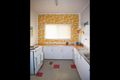 Property photo of 11 Nancarrow Lane Wellington NSW 2820