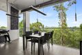 Property photo of 144/7 Dunstan Grove Lindfield NSW 2070