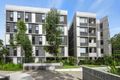 Property photo of 144/7 Dunstan Grove Lindfield NSW 2070