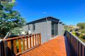 Property photo of 2/87A Gilbert Street Latrobe TAS 7307