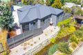 Property photo of 2/87A Gilbert Street Latrobe TAS 7307