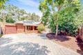 Property photo of 124 Herdsman Parade Wembley WA 6014