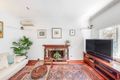 Property photo of 124 Herdsman Parade Wembley WA 6014
