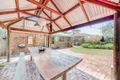 Property photo of 124 Herdsman Parade Wembley WA 6014