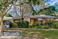 Property photo of 34 Vaucluse Crescent Petrie QLD 4502