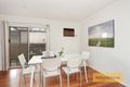 Property photo of 4 Andrew Street Melton South VIC 3338