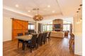 Property photo of 6 Grieve Way Bedfordale WA 6112