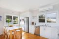 Property photo of 7 Allitt Avenue Belmont VIC 3216