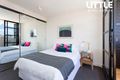 Property photo of 102/25 Wilson Street South Yarra VIC 3141