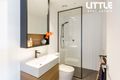 Property photo of 102/25 Wilson Street South Yarra VIC 3141